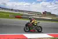 cadwell-no-limits-trackday;cadwell-park;cadwell-park-photographs;cadwell-trackday-photographs;enduro-digital-images;event-digital-images;eventdigitalimages;navarra;no-limits-trackdays;peter-wileman-photography;racing-digital-images;trackday-digital-images;trackday-photos